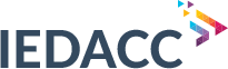 IEDACC logo
